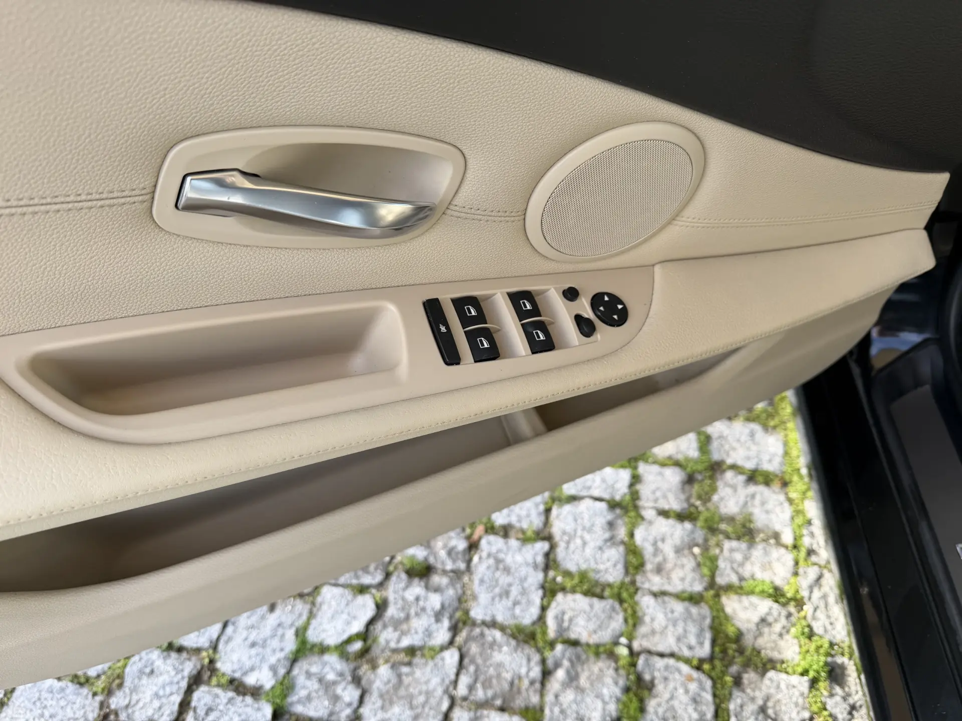 BMW 530 dA xDrive Executive 16