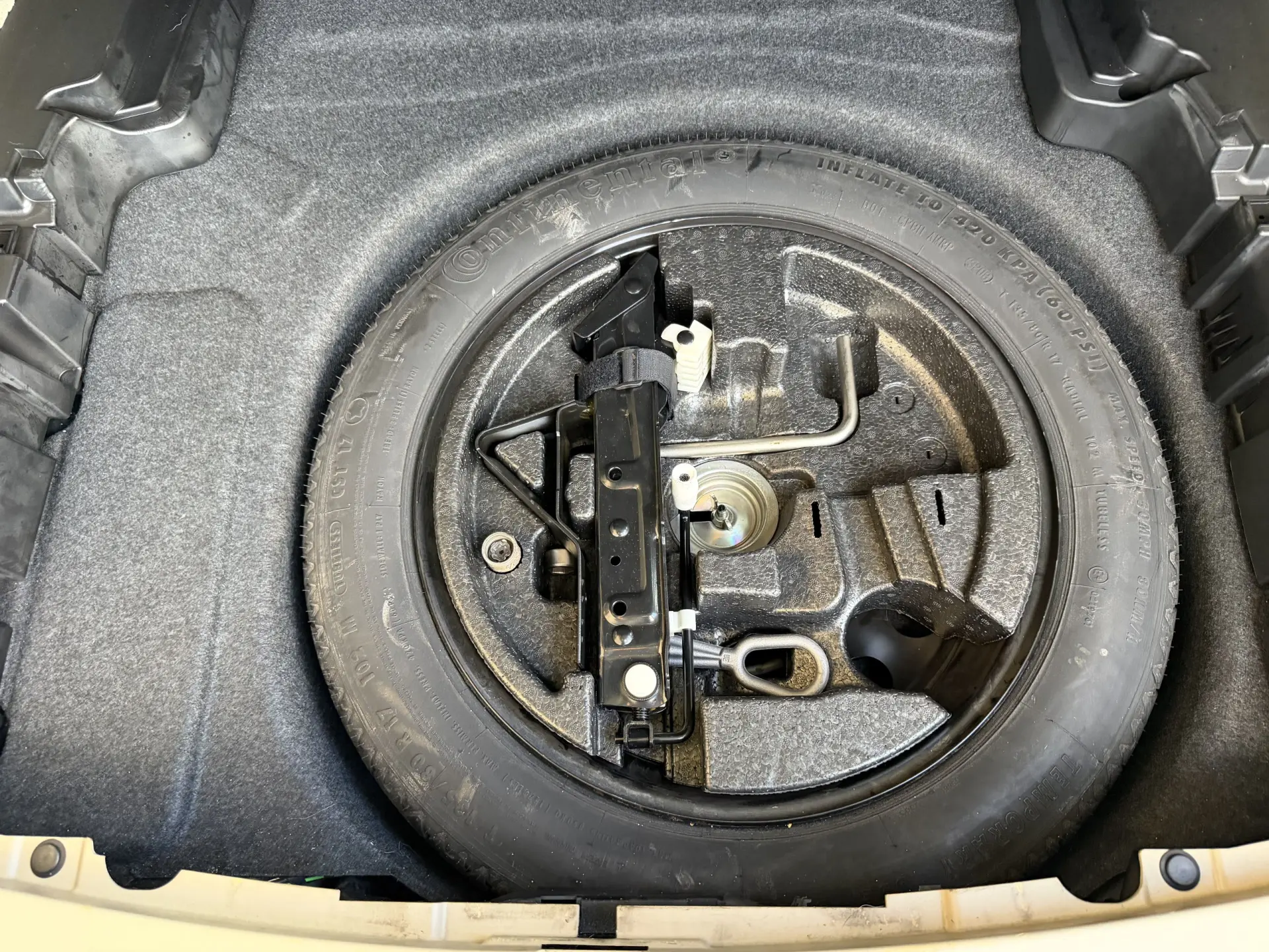 BMW 530 dA xDrive Executive 47