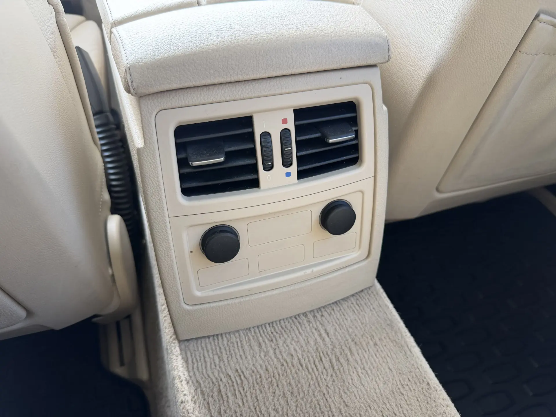 BMW 530 dA xDrive Executive 41