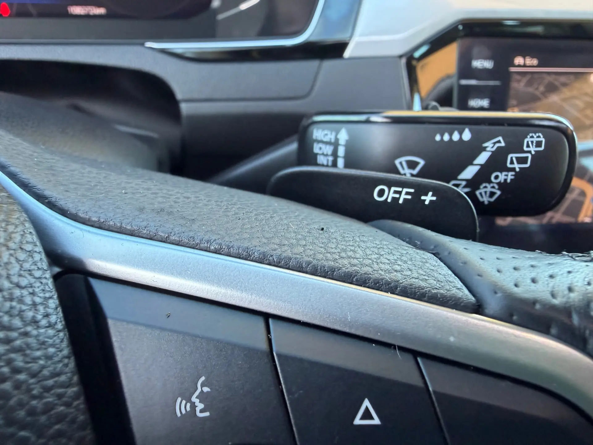 Volkswagen Passat Variant 1.4 TSI GTE+ Plug-in 34