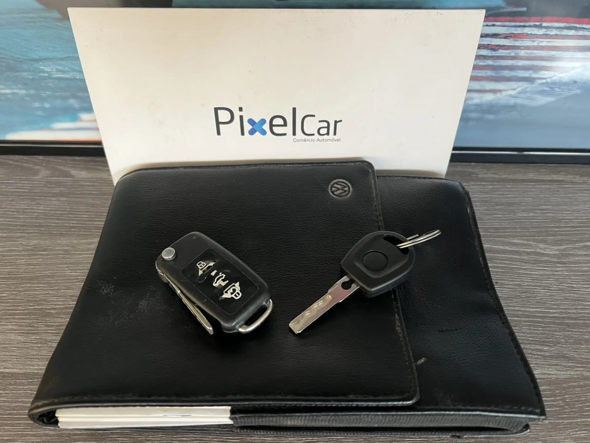 Volkswagen Caddy Caddy 1.6 TDI 28