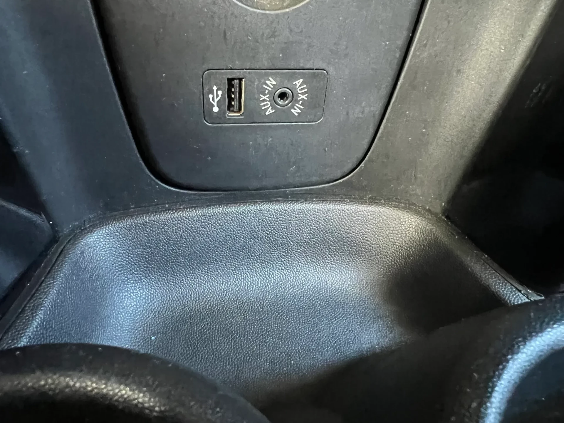 MINI 5 Portas Cooper SD 35