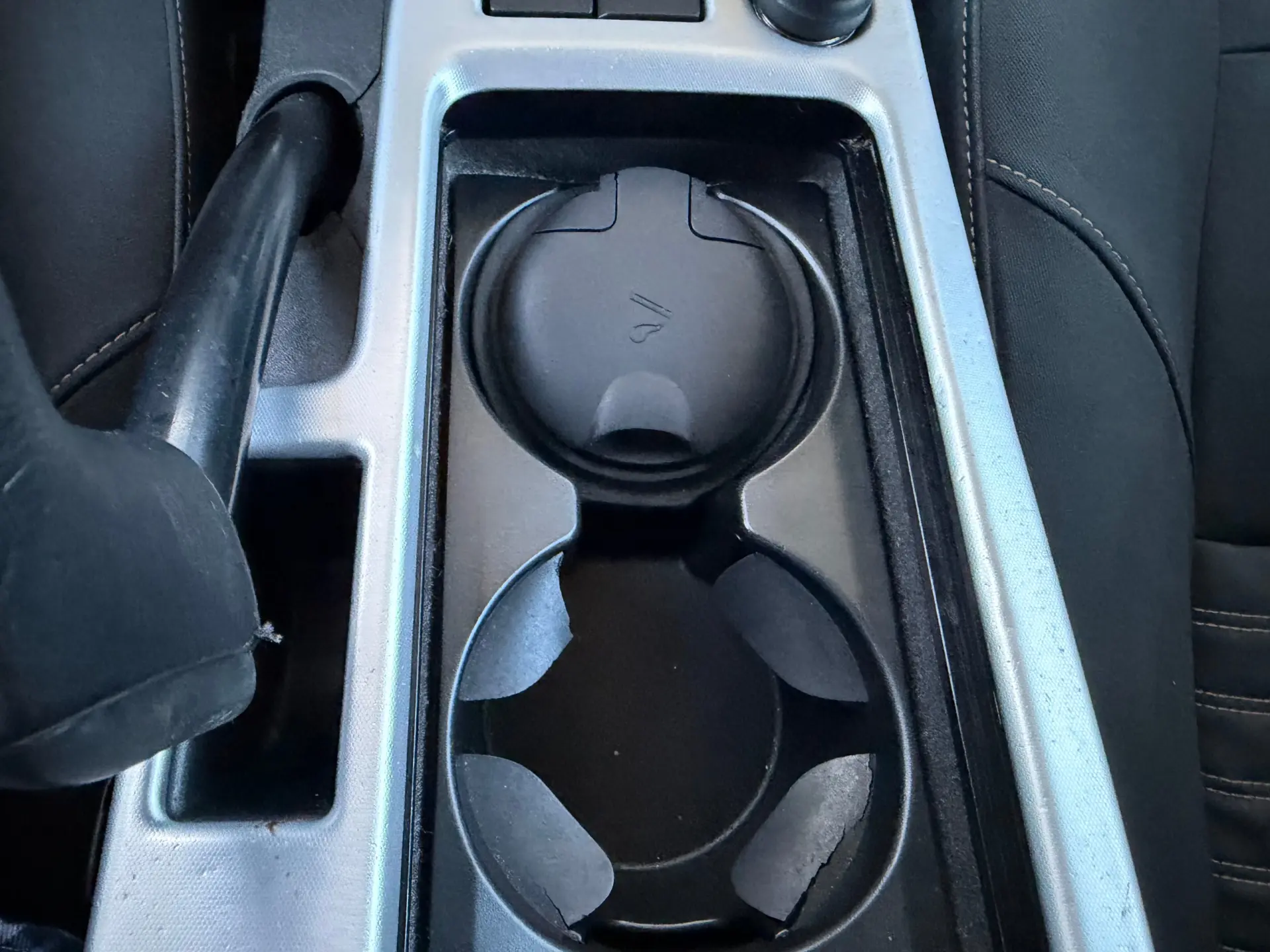 Volvo S40 1.6 D Drive Start/Stop 32