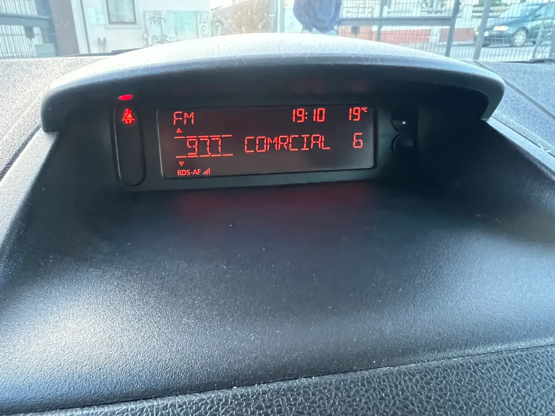 Renault Clio 1.2 16V GT 3p 16