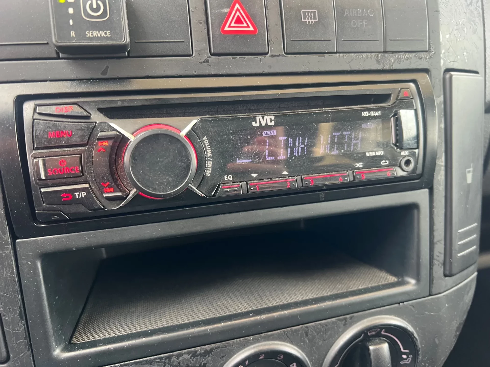 Volkswagen Polo 1.2 CONFORTLINE 5p GPL 24