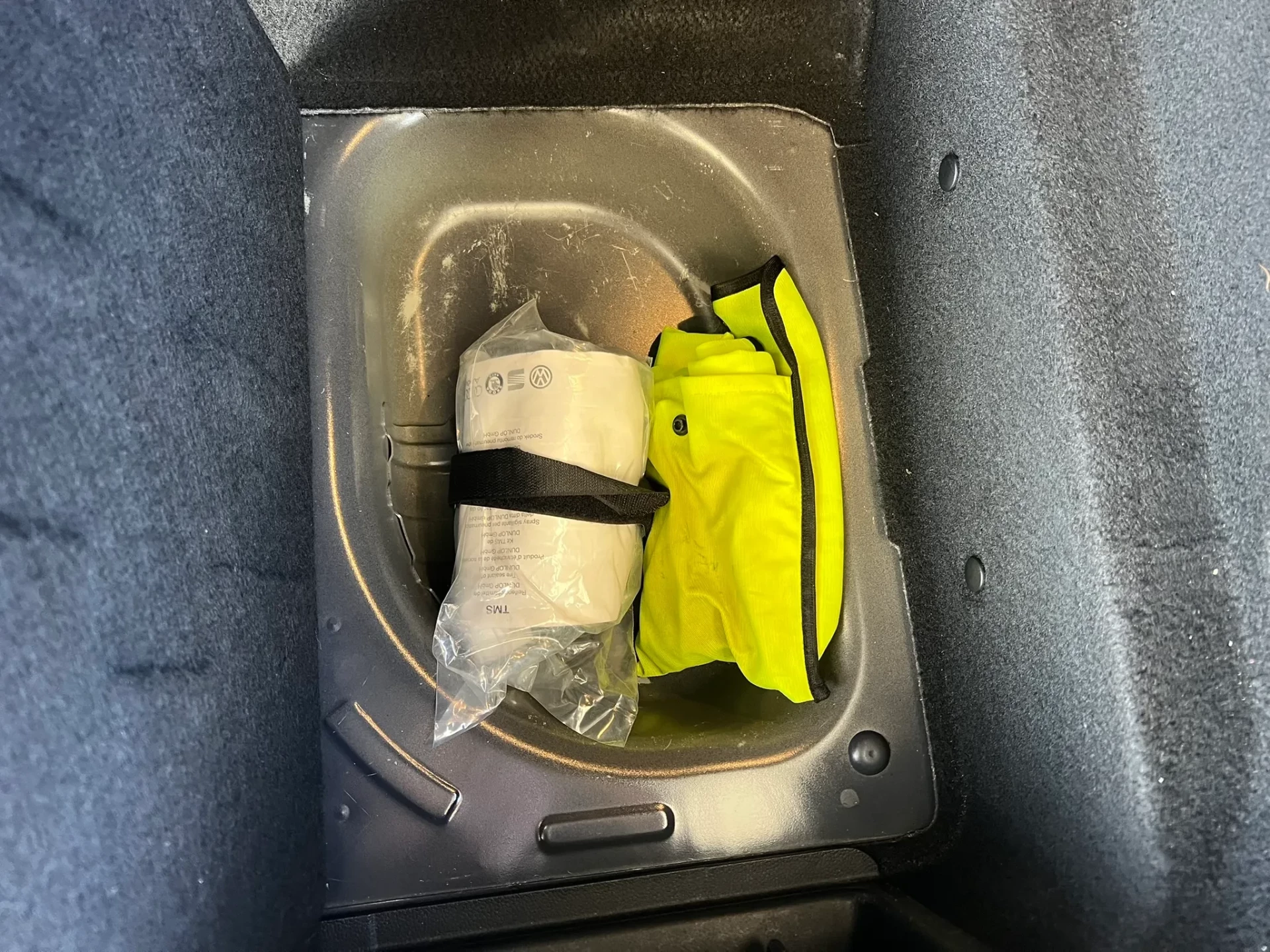 MINI 5 Portas Cooper SD 45