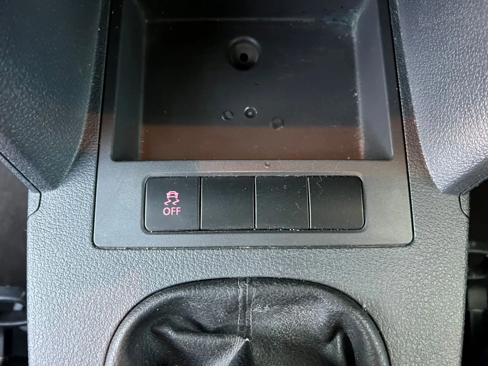 Volkswagen Caddy Caddy 1.6 TDI 23