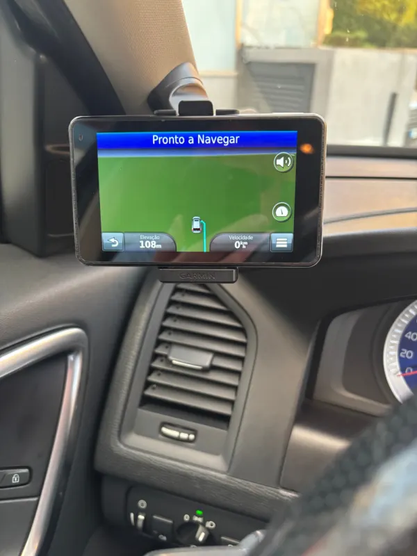 Volvo XC 60 2.4 D4 R-Design AWD 8