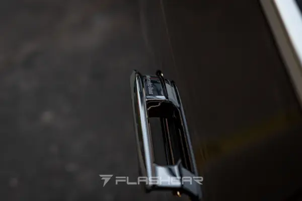 Mercedes-Benz EQE 300 AMG LINE 31