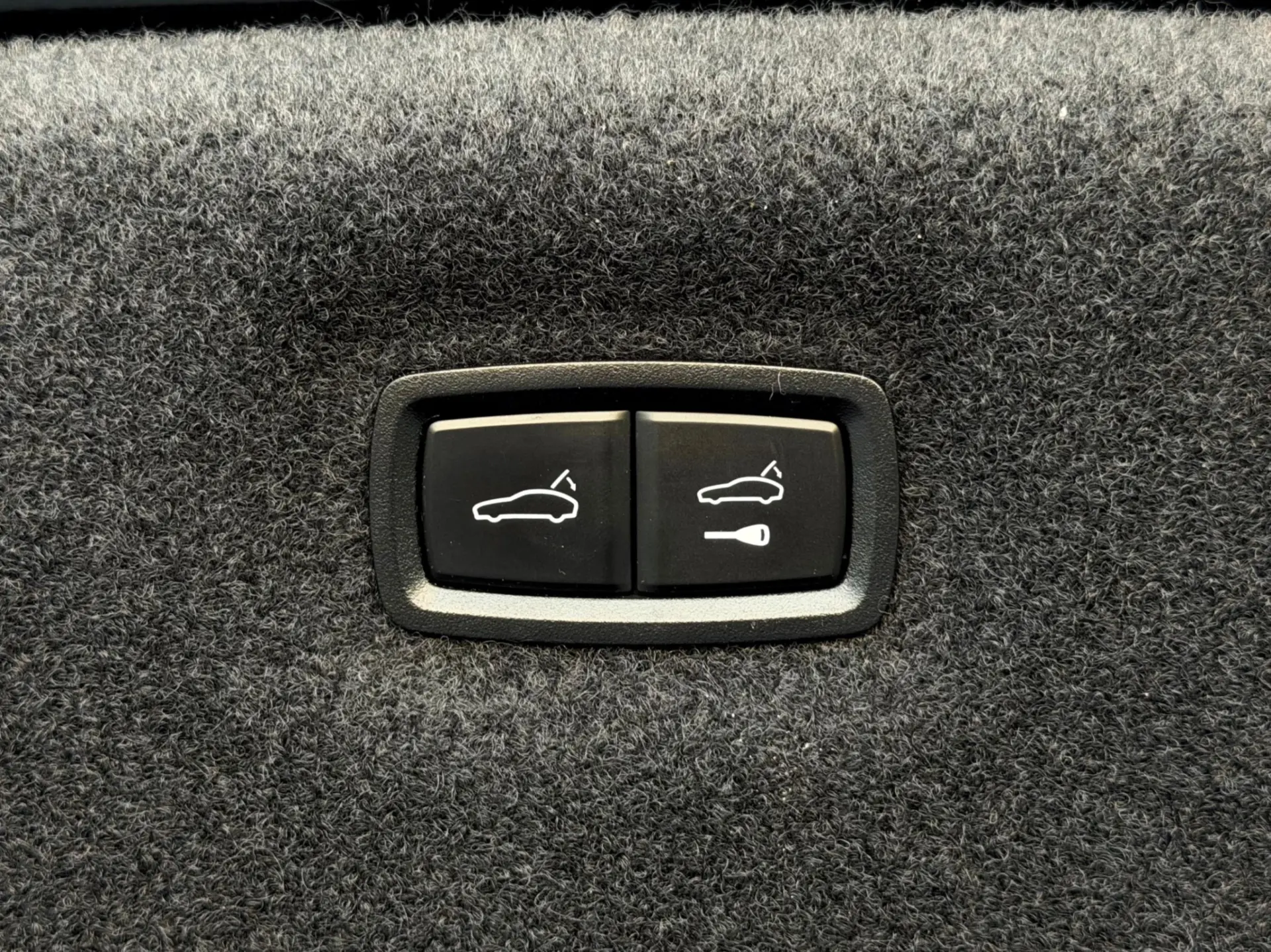 Audi e-tron GT quattro 72