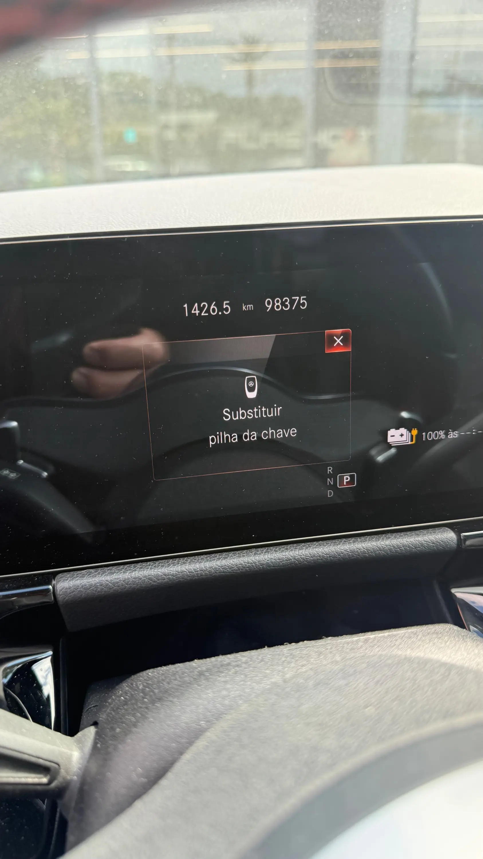 Mercedes-Benz GLA 250 e 8G-DCT AMG Line 12