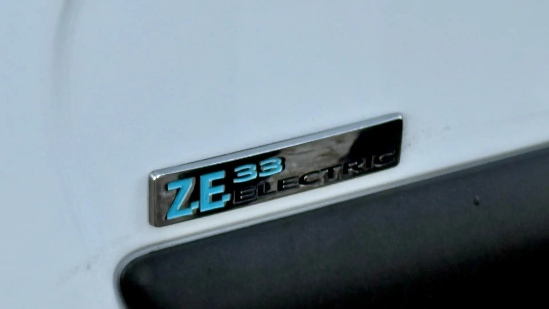 Renault Master E-Tech L2H2 3T5 Advance Autonomia Urbana 9