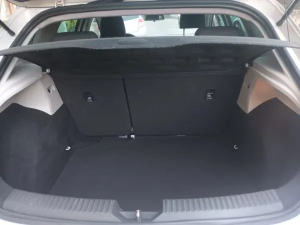 SEAT Leon 1.6 TDI Style Ecomotive 13