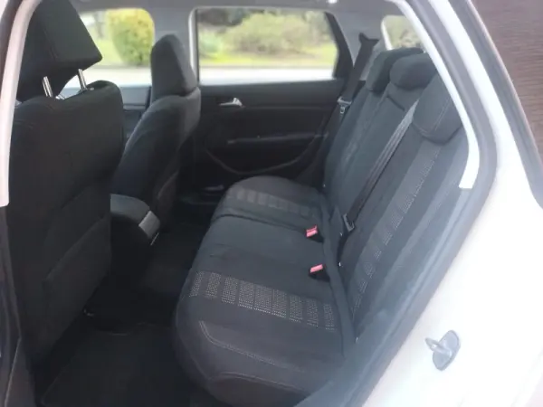 Peugeot 308 SW 1.6 e-HDi Active 20