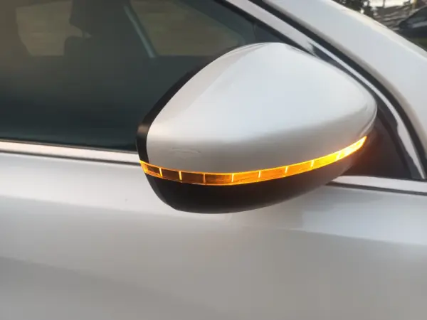 Peugeot 308 SW 1.6 e-HDi Active 25