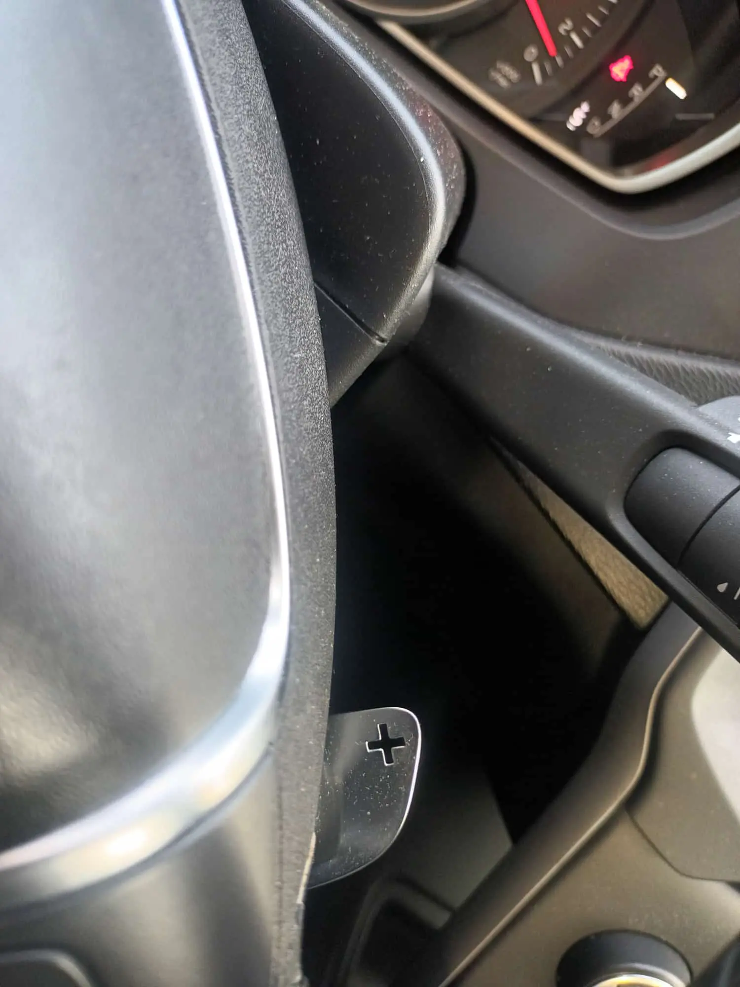 Volvo V40 Cross Country 2.0 D3 Geartronic 15