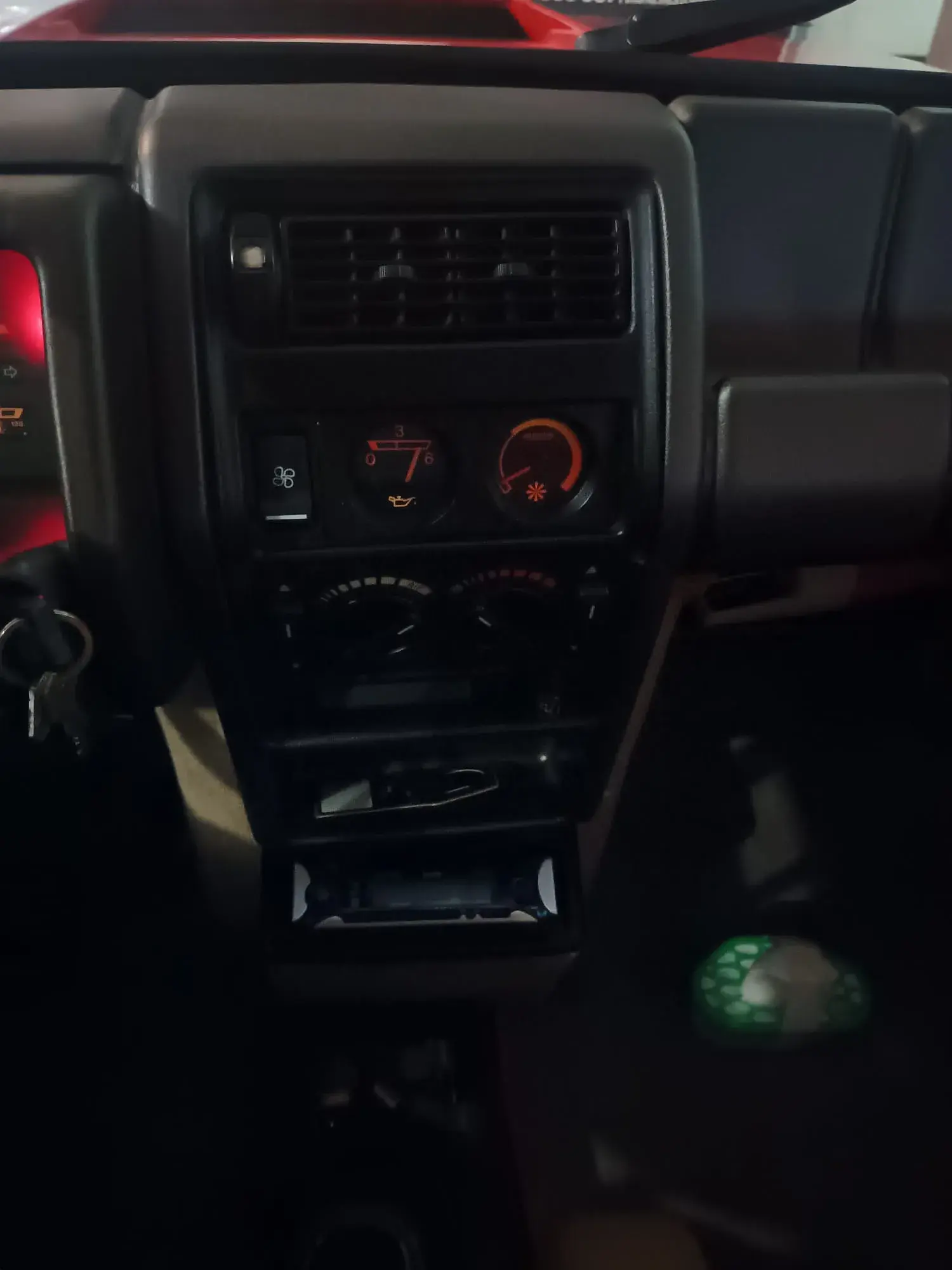 Renault 5 Turbo 2 13