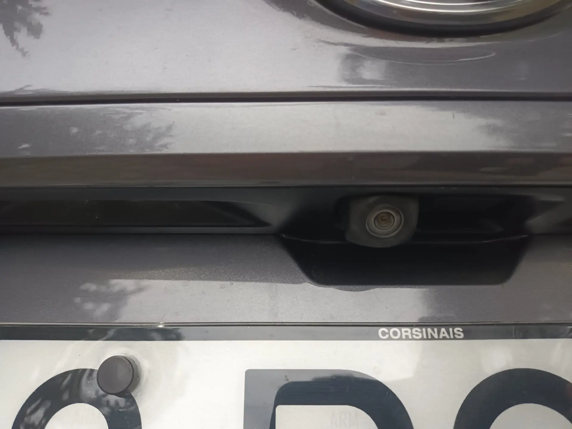 Lexus RC 300h F Sport 16