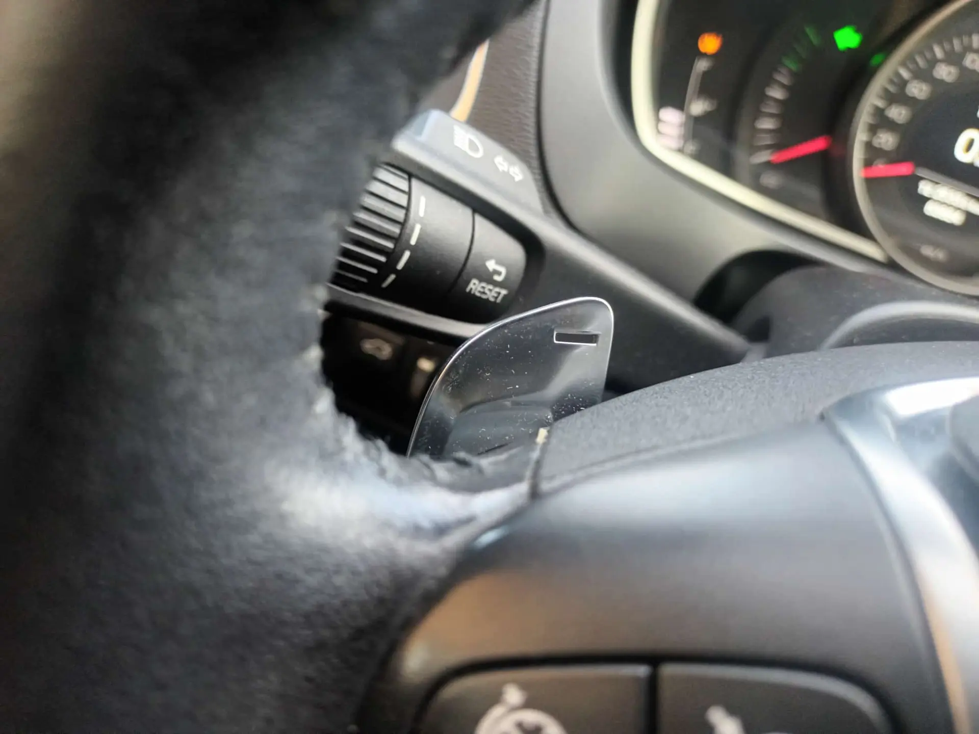 Volvo V40 Cross Country 2.0 D3 Geartronic 16