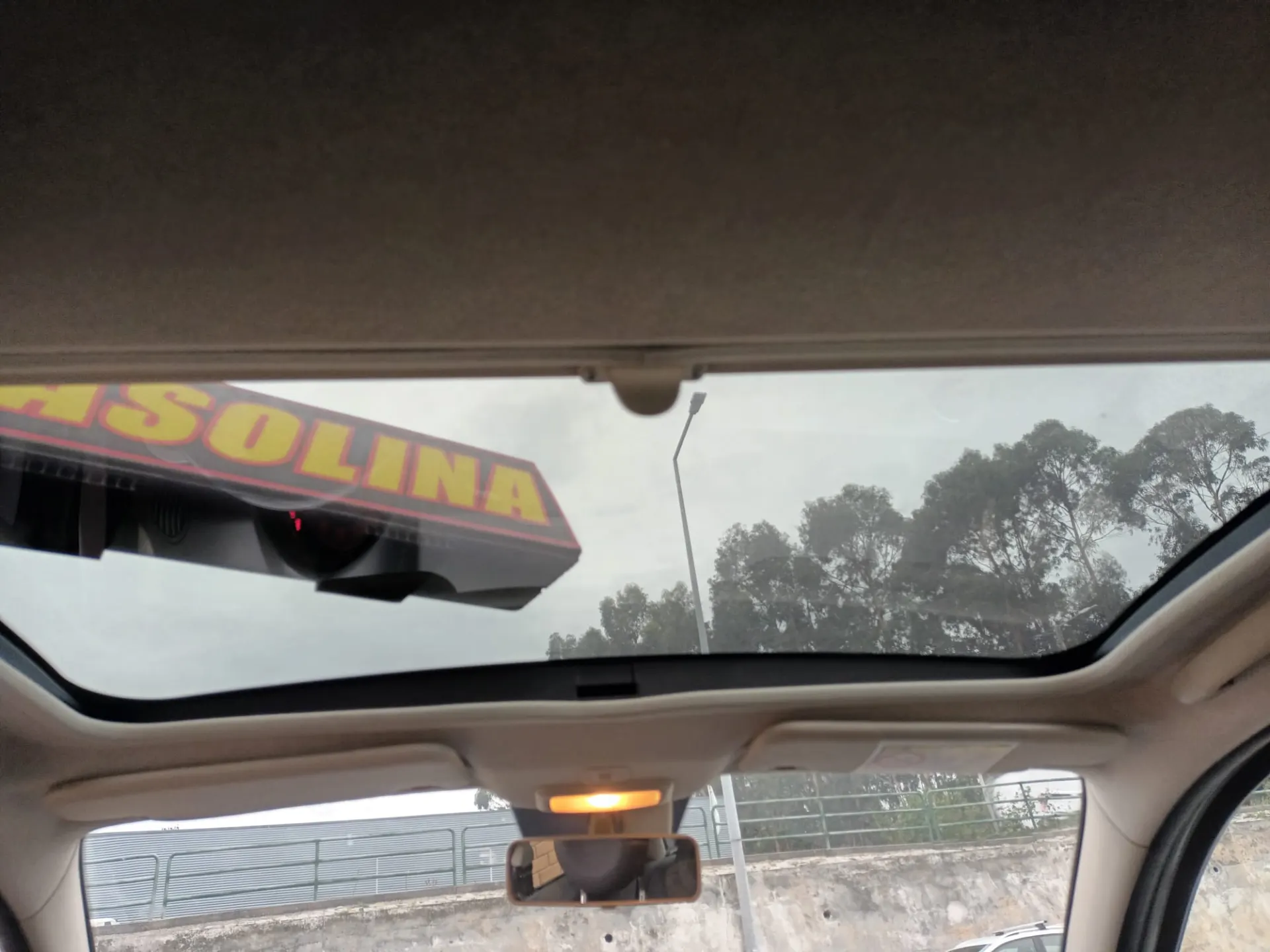 Fiat 500 1.2 Collezione 10