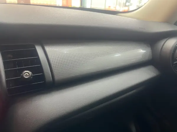 MINI 3 Portas Cooper D Aut. 8