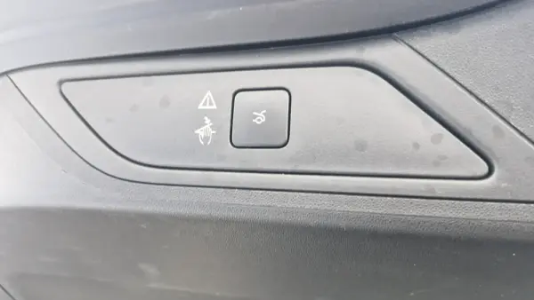 Citroën C4 Grand Picasso Outro 4