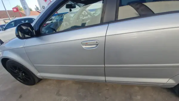 Audi A3 Allstreet Outro 10