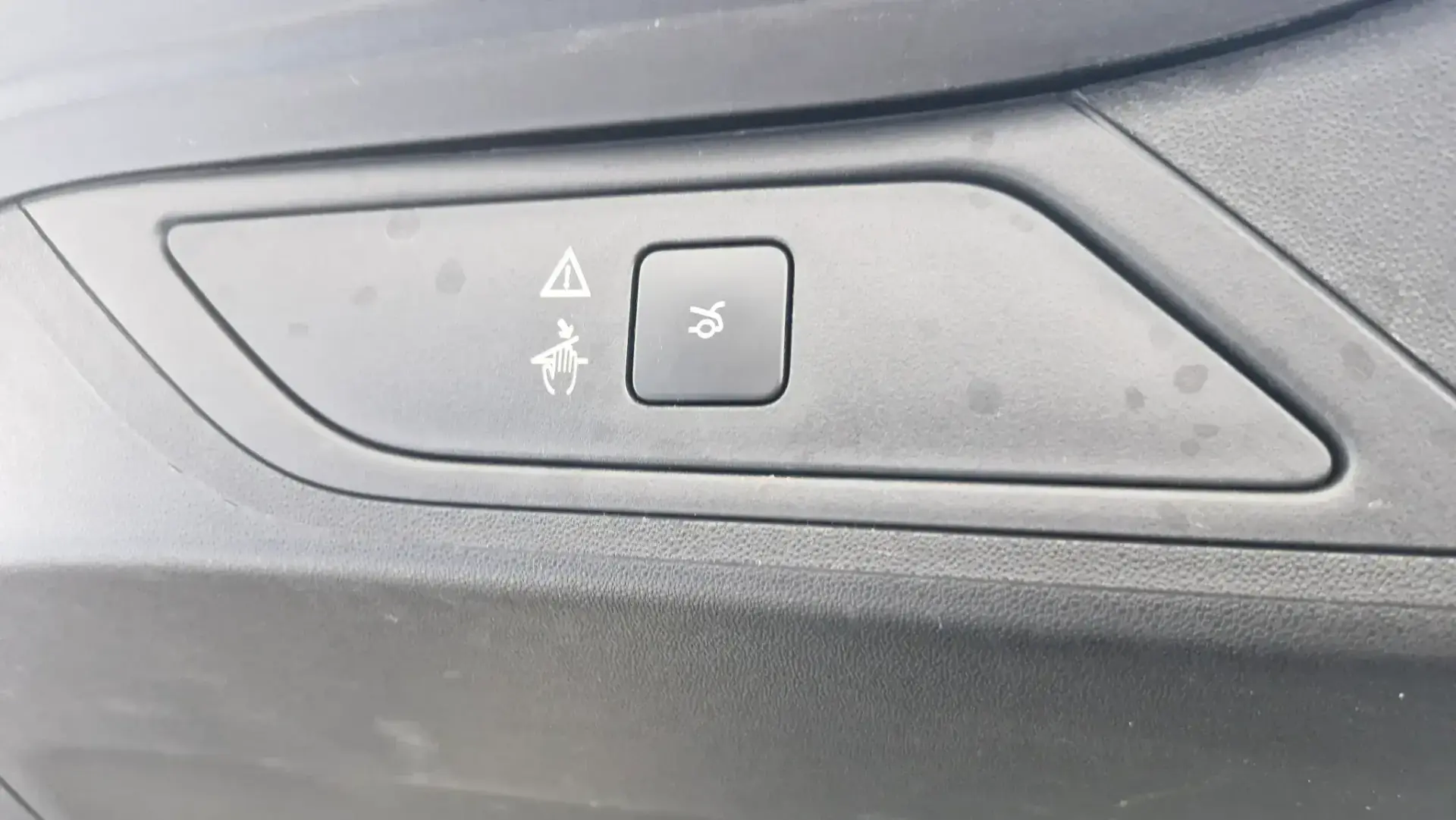 Citroën C4 Grand Picasso Outro 4