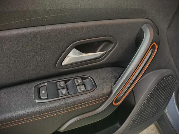 Dacia Duster 1.5 Blue dCi SL Extreme 13