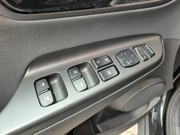 Hyundai Kauai 1.0 T-GDi Premium 21