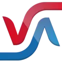 Mercedes-Benz A 180 d Style Plus Aut. 9