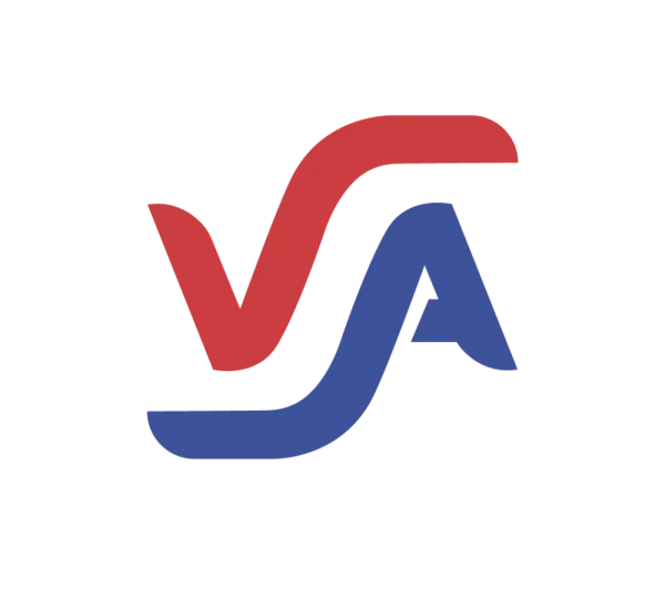 Nissan Qashqai 1.3 DIG-T N-Connecta J18 9