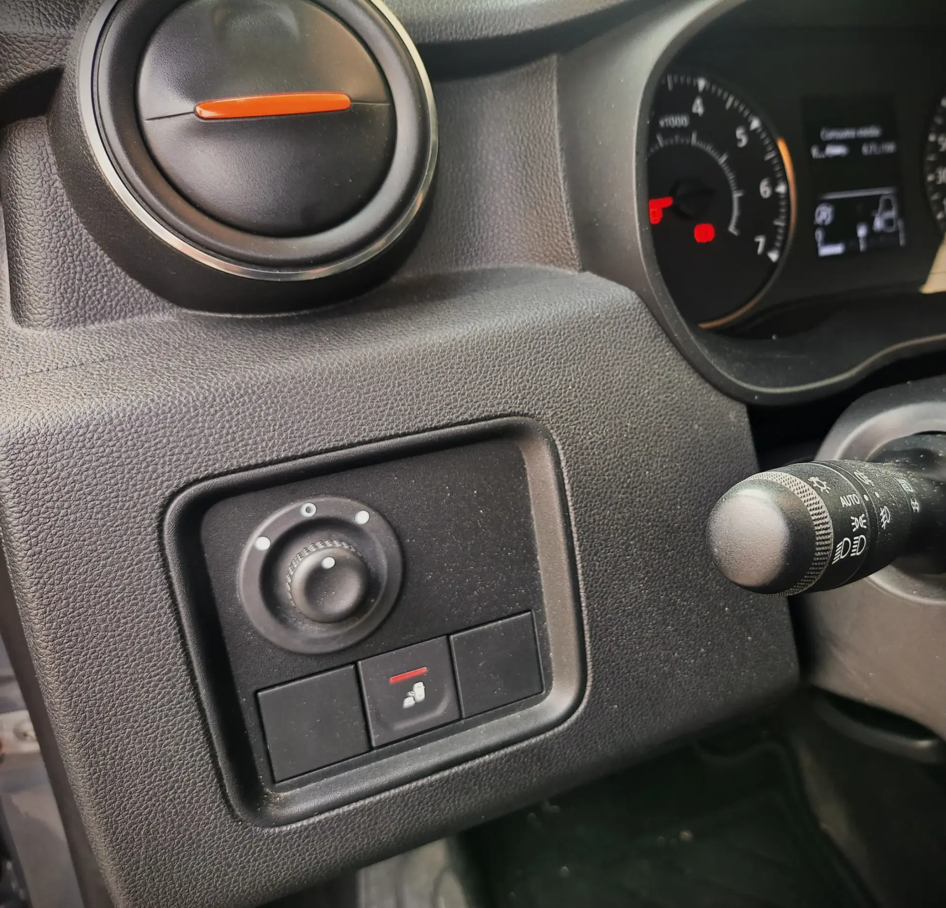 Dacia Duster 1.5 Blue dCi SL Extreme 14