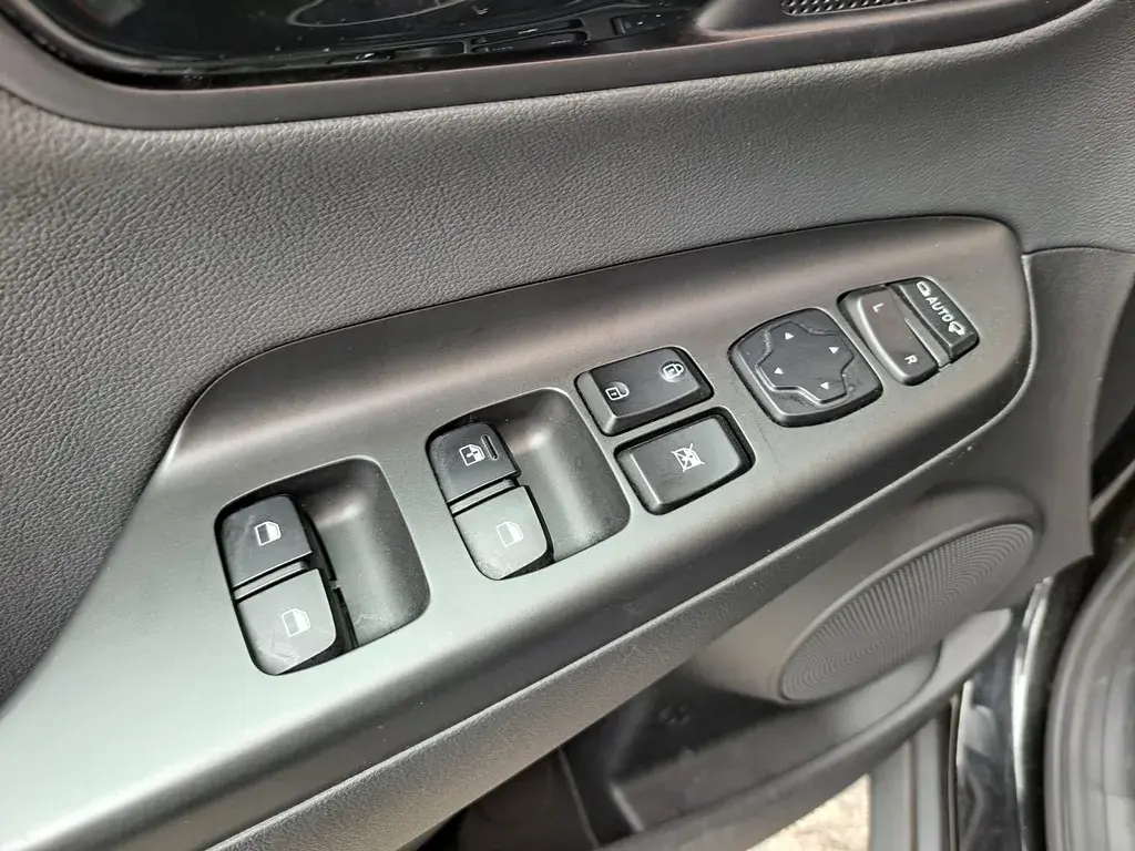 Hyundai Kauai 1.0 T-GDi Premium 21