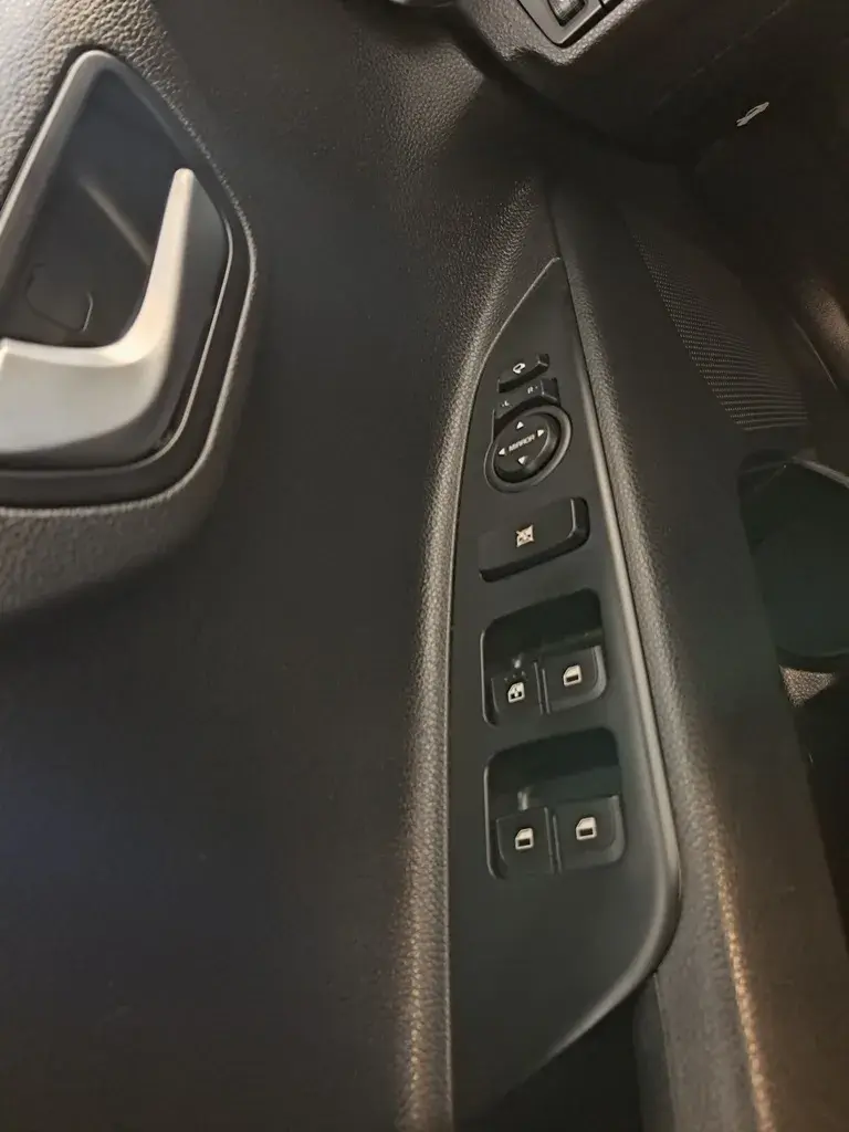 Kia Stonic 1.0 T-GDI Wave 20