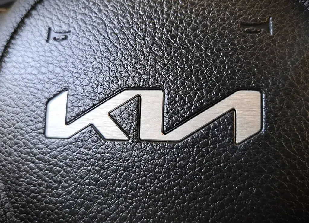 Kia Stonic 1.0 T-GDI Wave 25