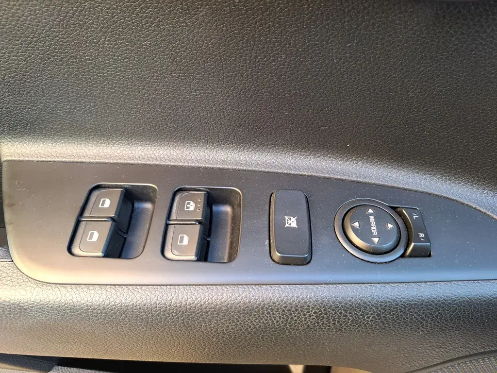 Kia Stonic 1.2 Dynamic 13