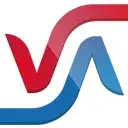 Opel Adam 1.2 Glam 23