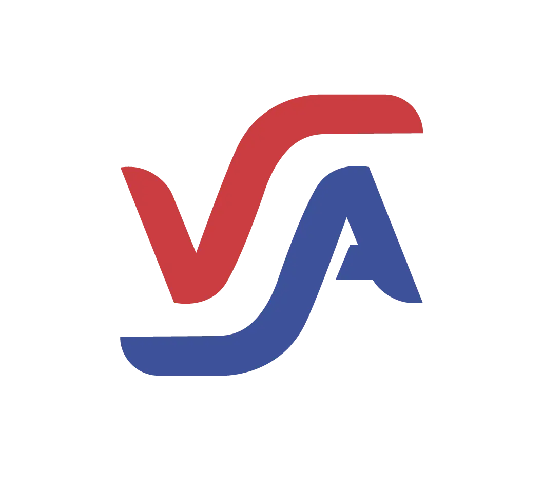 Volvo V40 Cross Country 2.0 D3 Plus 5