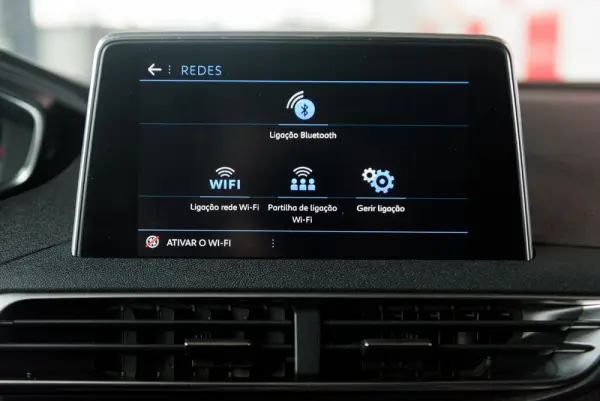 Peugeot 3008 1.5 BlueHDi GT EAT8 68