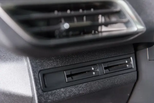 Peugeot 3008 1.5 BlueHDi GT EAT8 46