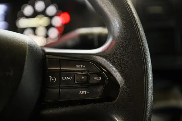 Fiat Ducato 35 2.2 M-Jet MH1 34