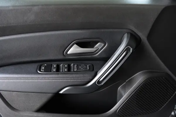 Dacia Duster 1.0 TCe ECO-G Comfort Bi-Fuel 25