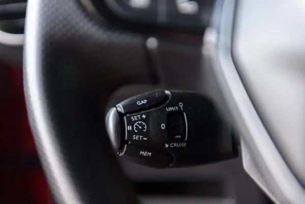 Peugeot 3008 1.5 BlueHDi GT EAT8 51