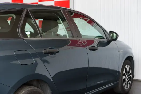 Fiat Tipo Station Wagon 1.0 GSE T3 21