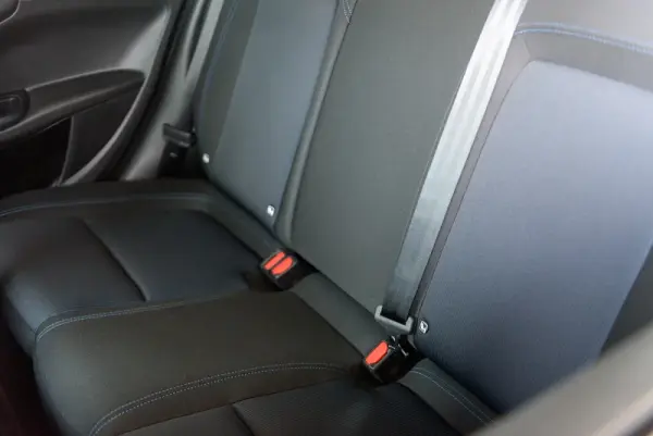 Fiat Tipo Station Wagon 1.0 GSE T3 24