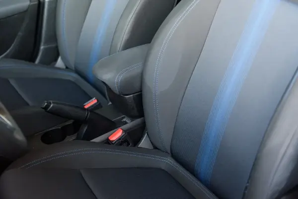 Fiat Tipo Station Wagon 1.0 GSE T3 29