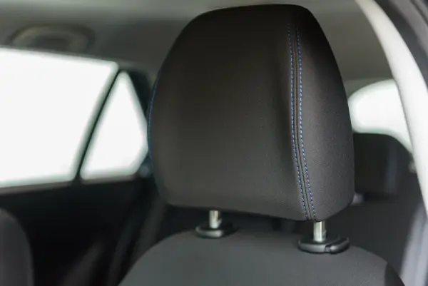 Fiat Tipo Station Wagon 1.0 GSE T3 30