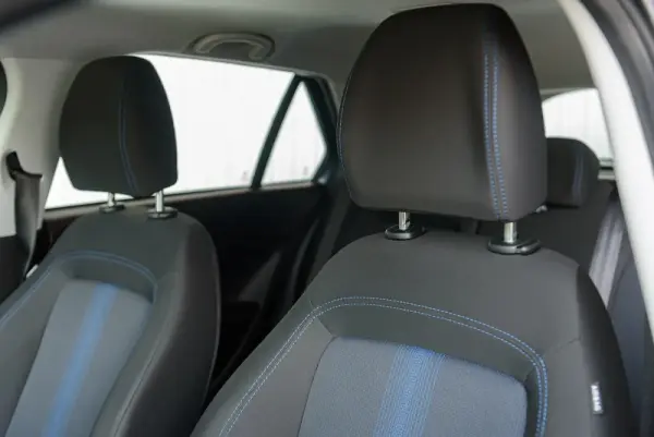 Fiat Tipo Station Wagon 1.0 GSE T3 31