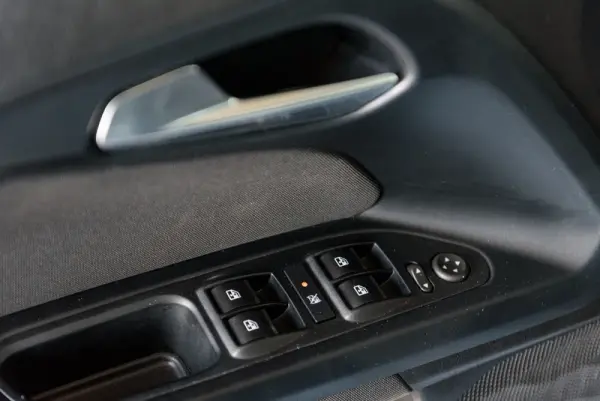 Fiat Tipo Station Wagon 1.0 GSE T3 35